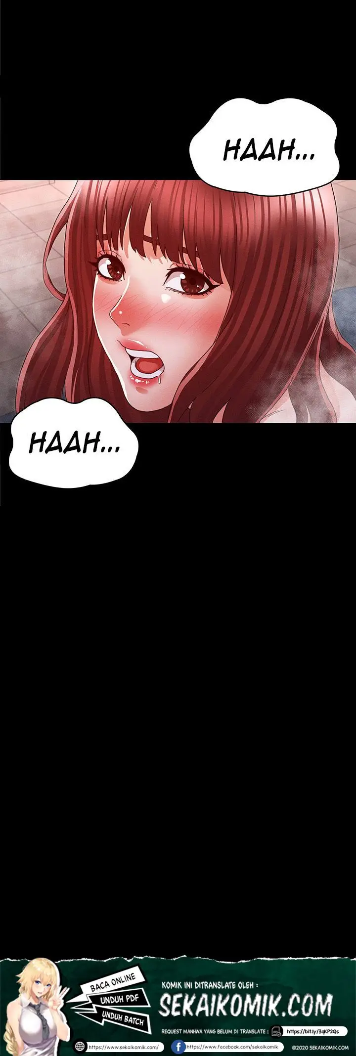 image-komik-teacher-punishment-chapter-17-10/12