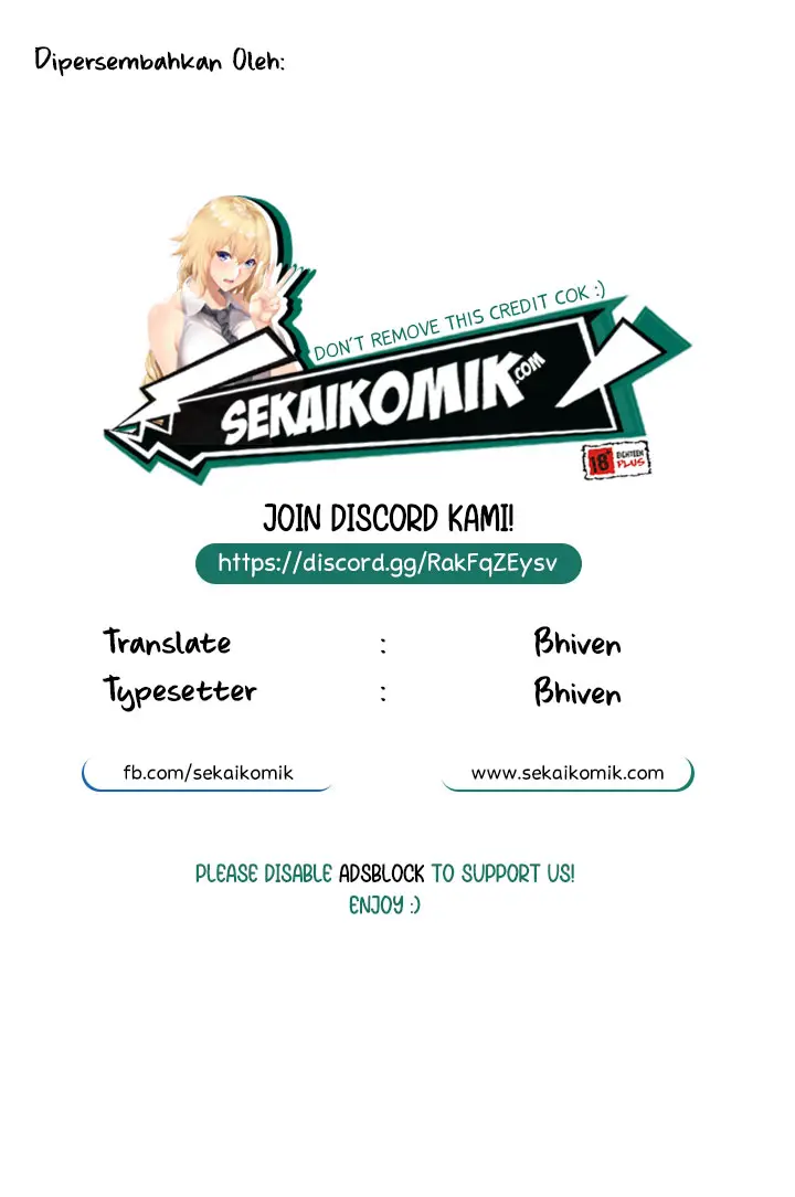 image-komik-teacher-punishment-chapter-19-1/14