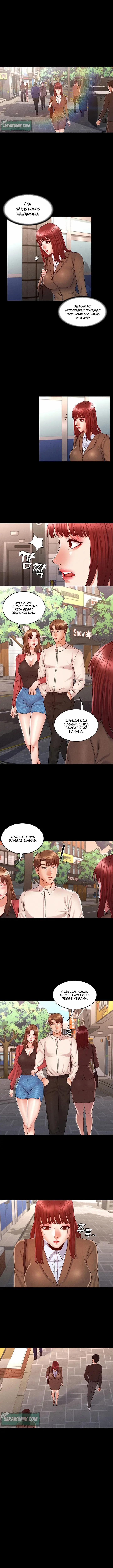 image-komik-teacher-punishment-chapter-19-9/14