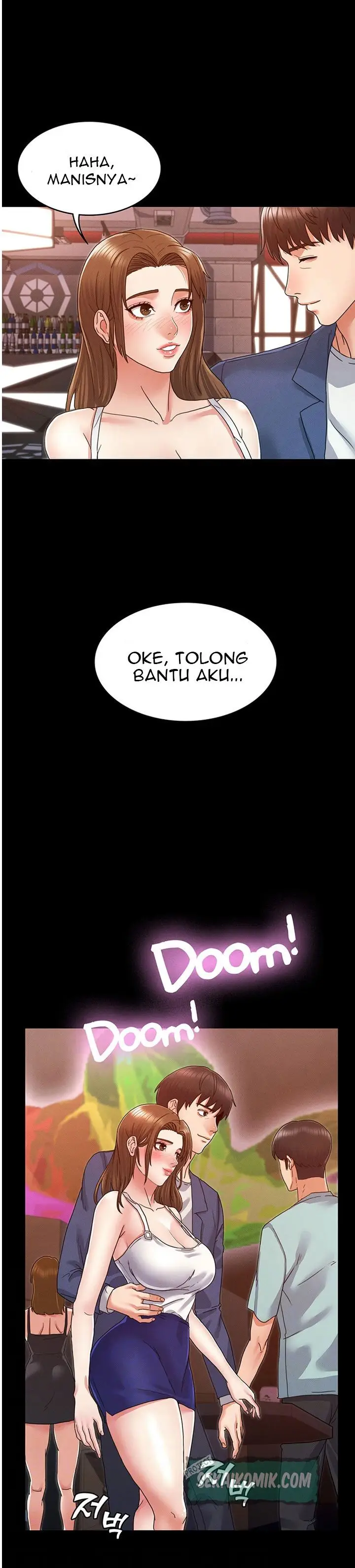 image-komik-teacher-punishment-chapter-2-2/16
