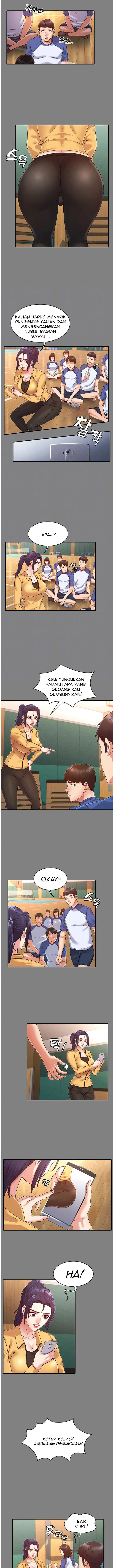 image-komik-teacher-punishment-chapter-2-5/16