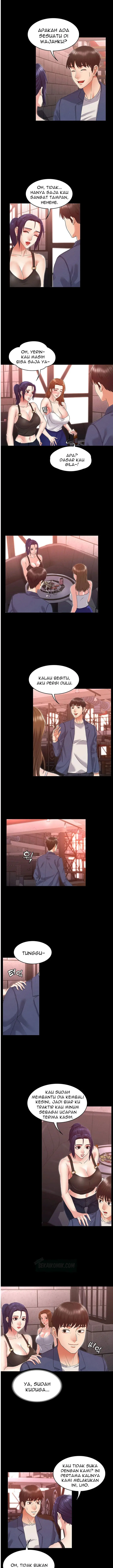 image-komik-teacher-punishment-chapter-2-9/16