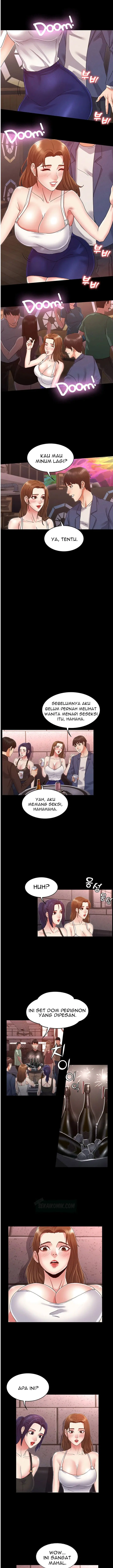 image-komik-teacher-punishment-chapter-2-11/16