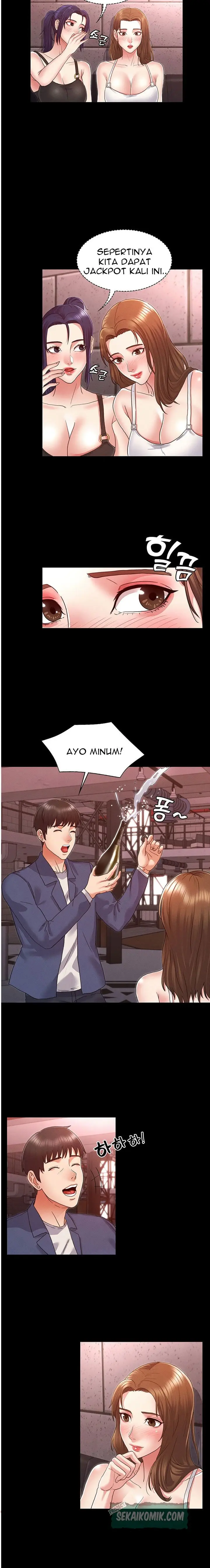 image-komik-teacher-punishment-chapter-2-12/16