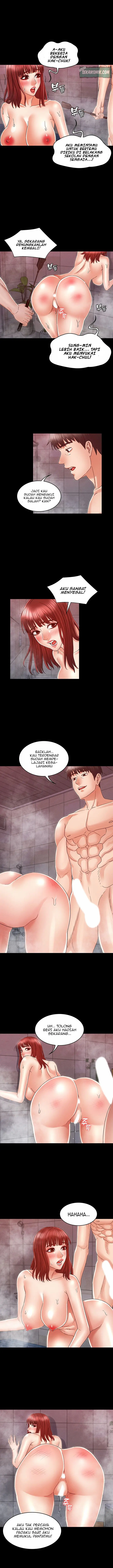 image-komik-teacher-punishment-chapter-20-8/13