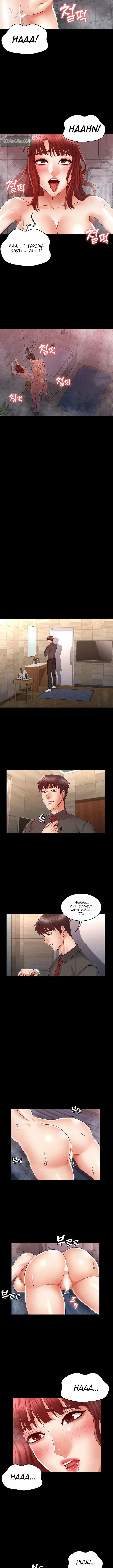 image-komik-teacher-punishment-chapter-20-10/13