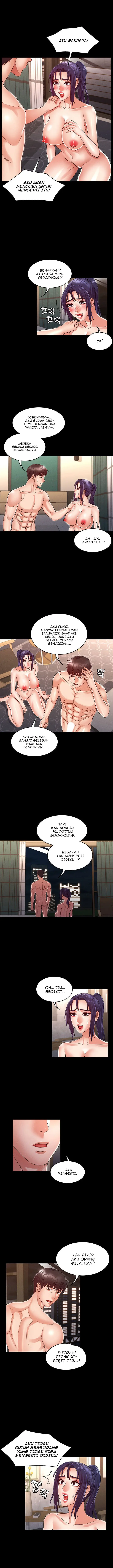 image-komik-teacher-punishment-chapter-21-8/14