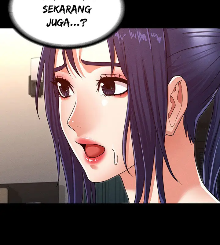 image-komik-teacher-punishment-chapter-21-11/14