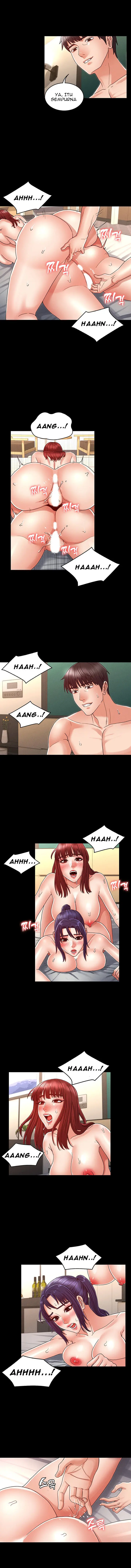 image-komik-teacher-punishment-chapter-22-8/11