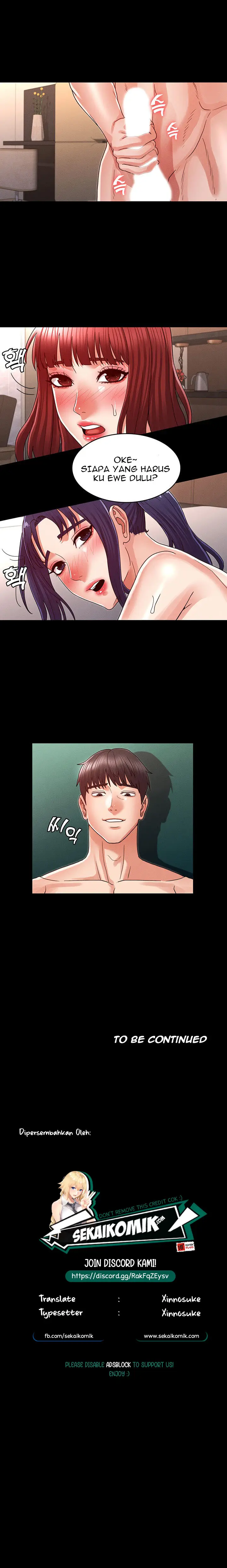 image-komik-teacher-punishment-chapter-22-9/11