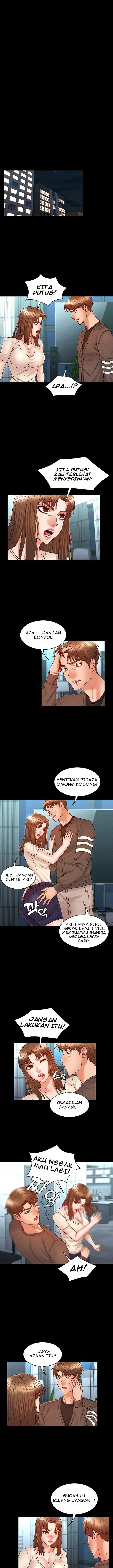 image-komik-teacher-punishment-chapter-23-7/12