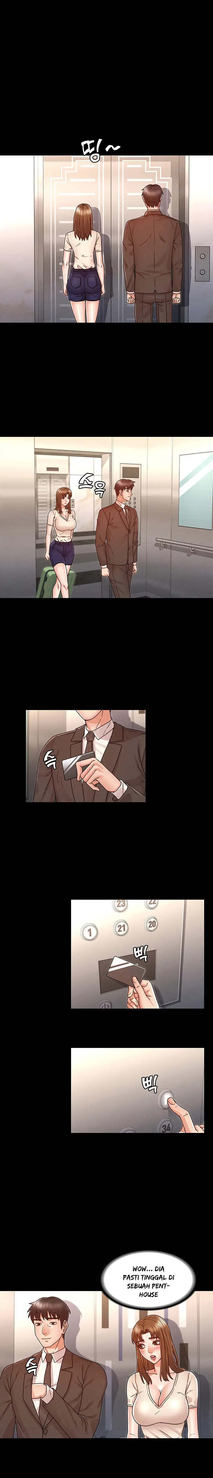 image-komik-teacher-punishment-chapter-24-5/12