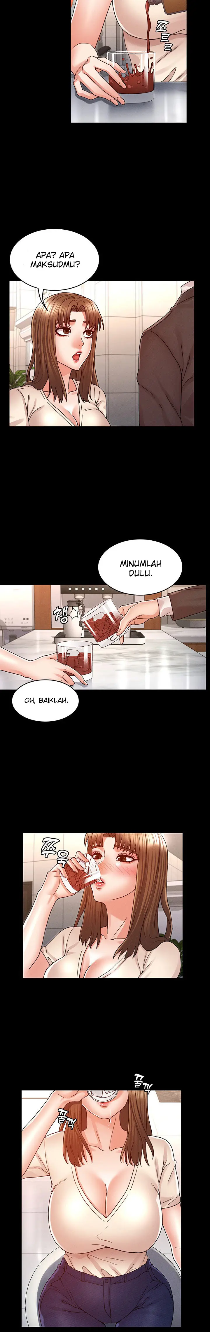image-komik-teacher-punishment-chapter-24-7/12