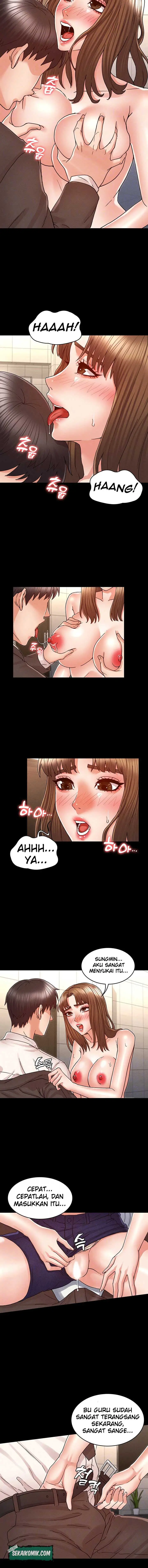 image-komik-teacher-punishment-chapter-25-2/10