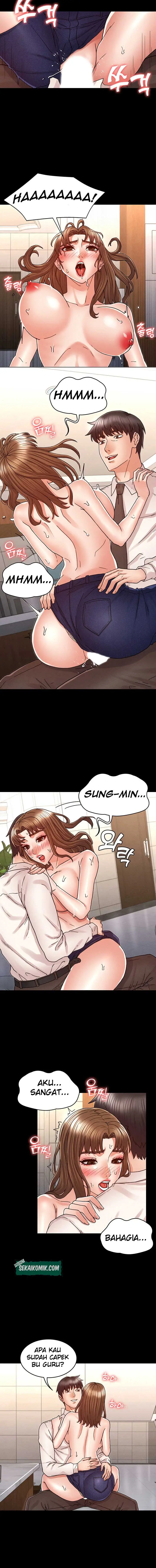 image-komik-teacher-punishment-chapter-25-4/10