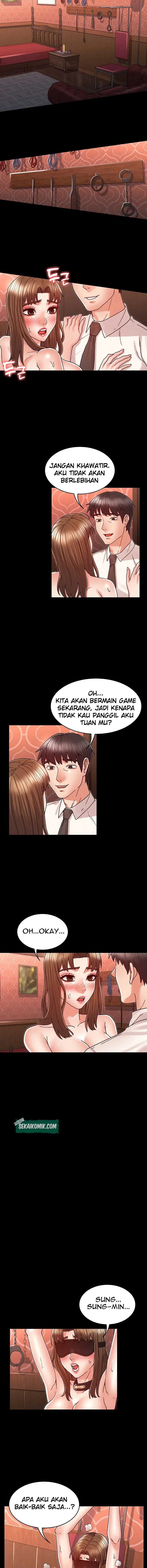image-komik-teacher-punishment-chapter-25-6/10