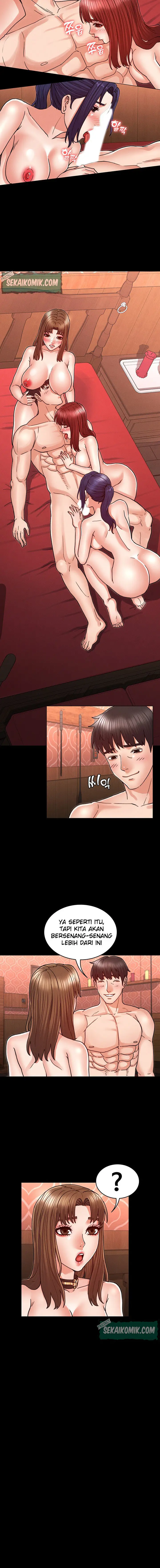 image-komik-teacher-punishment-chapter-26-10/12