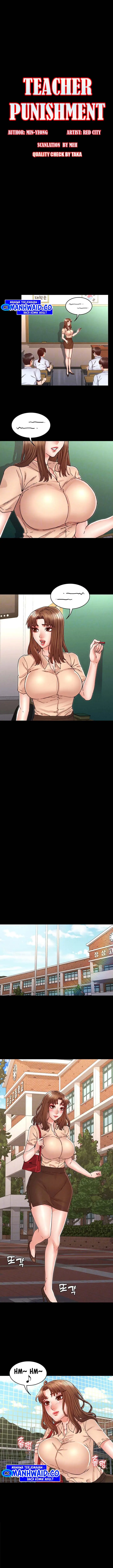 image-komik-teacher-punishment-chapter-27-1/11