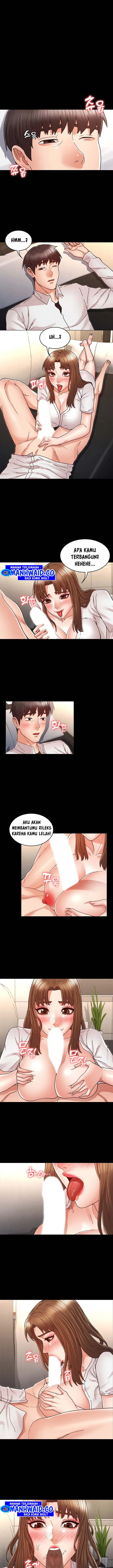 image-komik-teacher-punishment-chapter-27-5/11