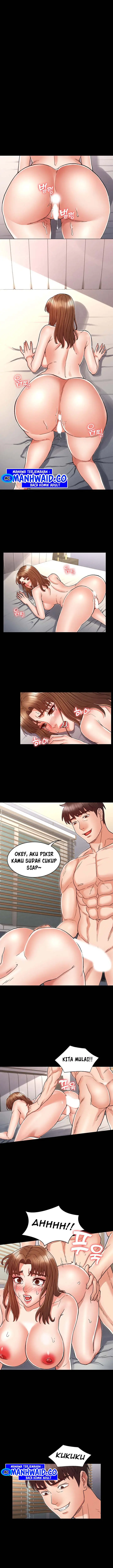 image-komik-teacher-punishment-chapter-28-5/12