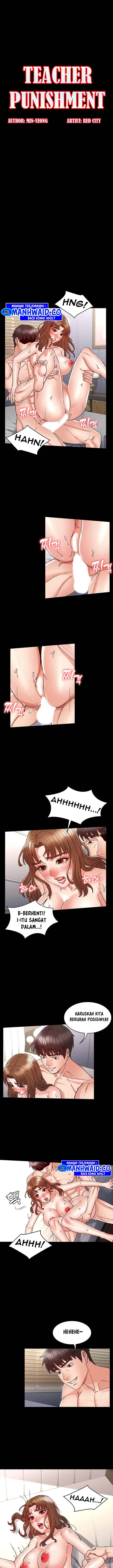 image-komik-teacher-punishment-chapter-29-1/12