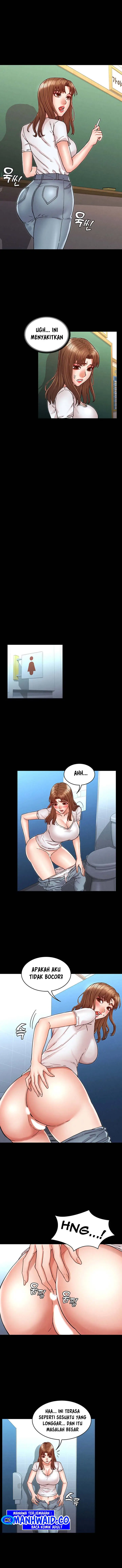 image-komik-teacher-punishment-chapter-29-4/12