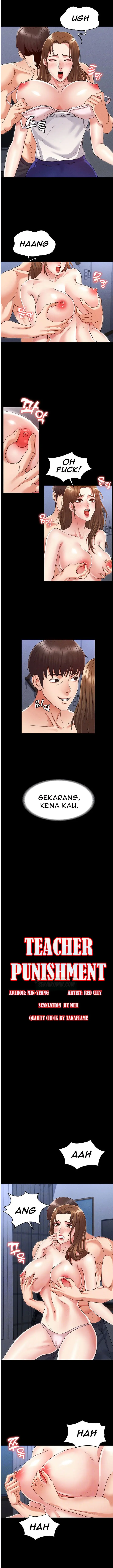 image-komik-teacher-punishment-chapter-3-1/14