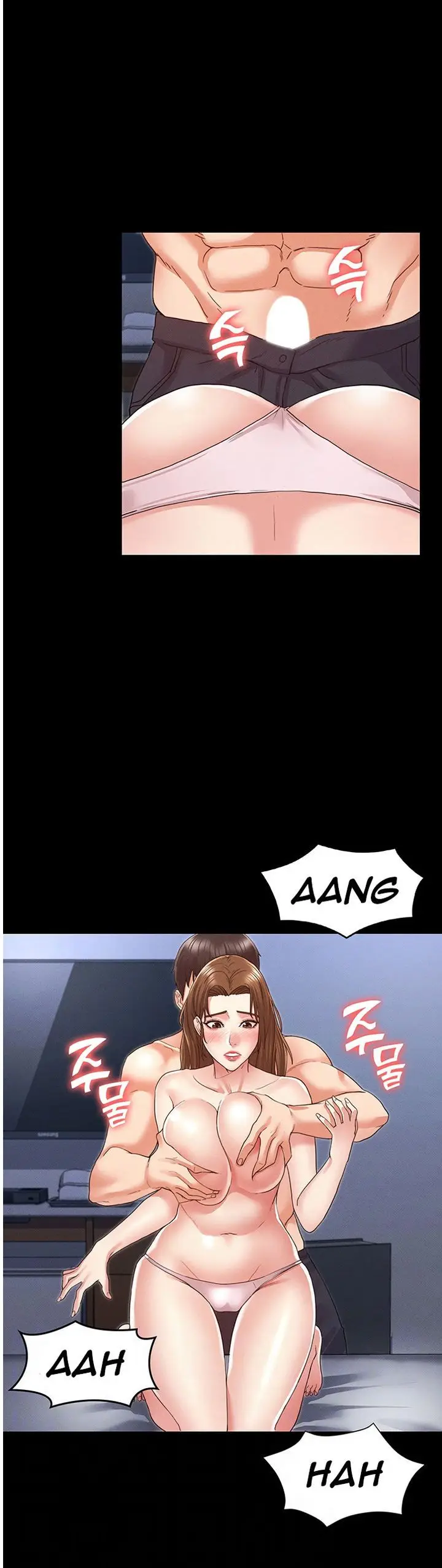 image-komik-teacher-punishment-chapter-3-2/14