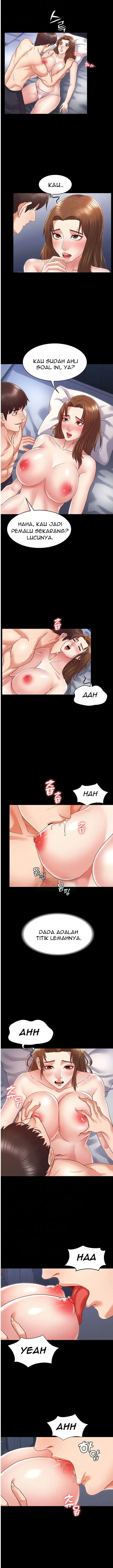 image-komik-teacher-punishment-chapter-3-3/14