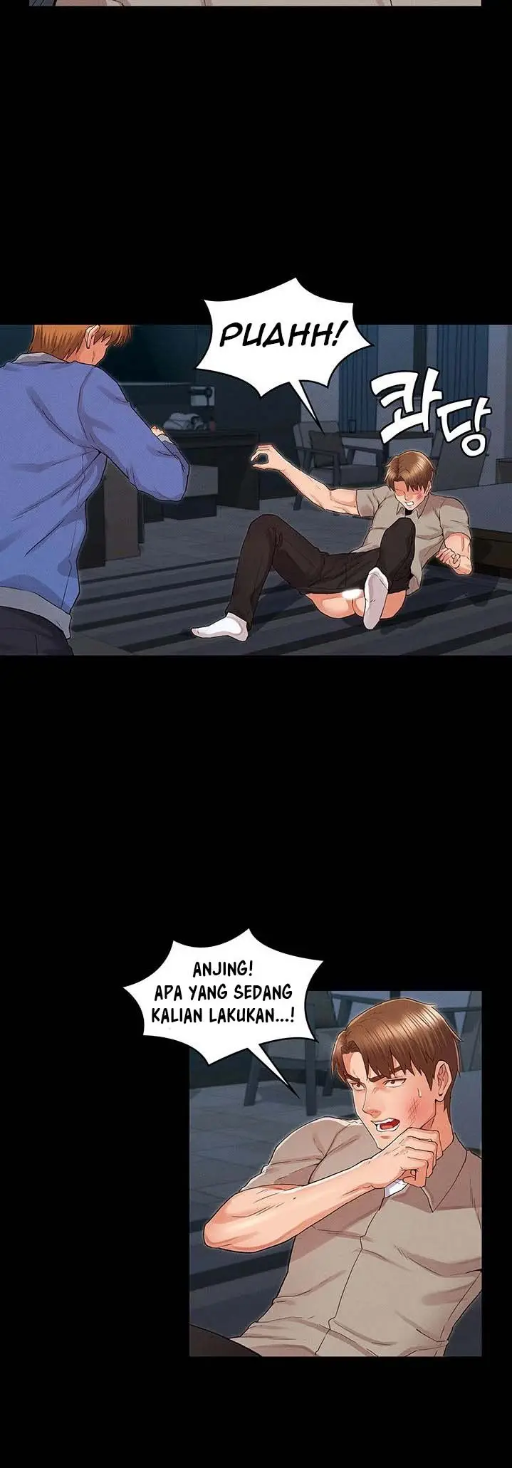 image-komik-teacher-punishment-chapter-31-5/39