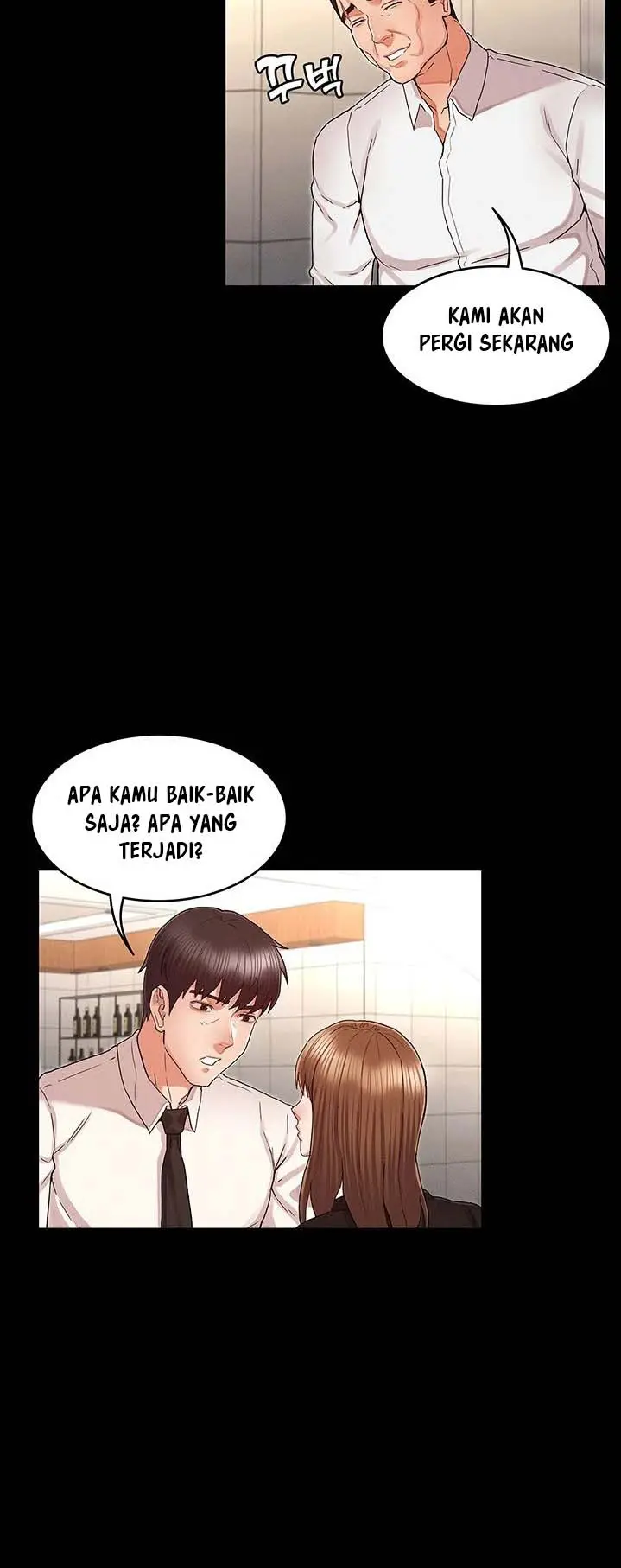 image-komik-teacher-punishment-chapter-31-15/39