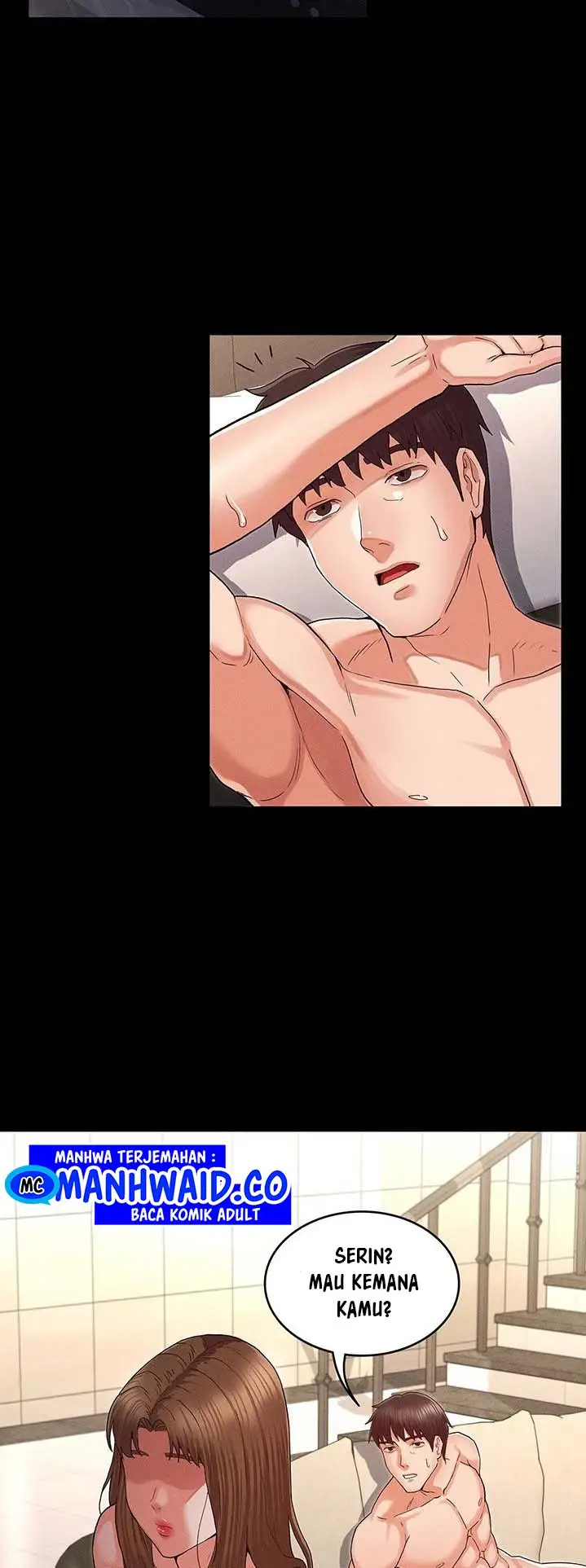 image-komik-teacher-punishment-chapter-31-29/39