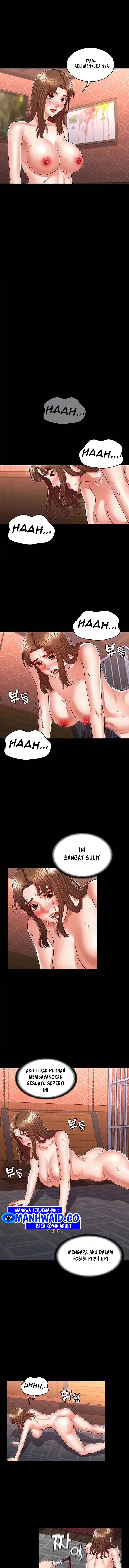 image-komik-teacher-punishment-chapter-32-2/14