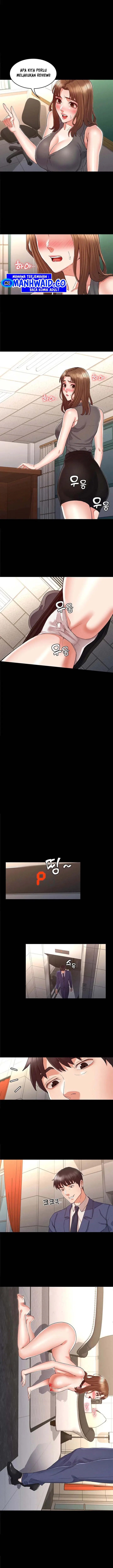 image-komik-teacher-punishment-chapter-32-9/14