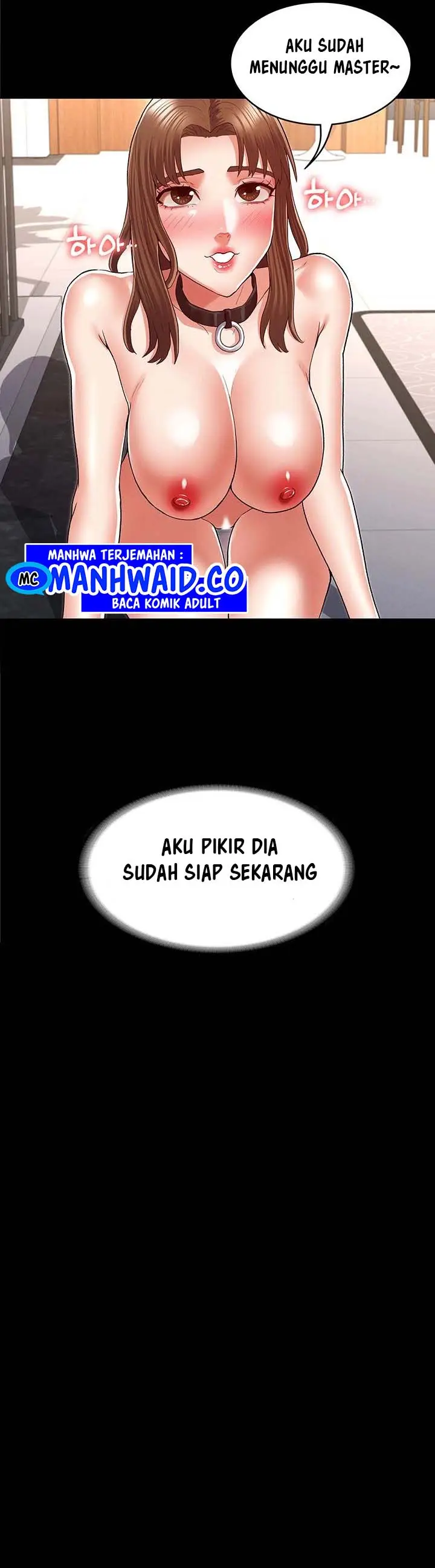 image-komik-teacher-punishment-chapter-32-10/14