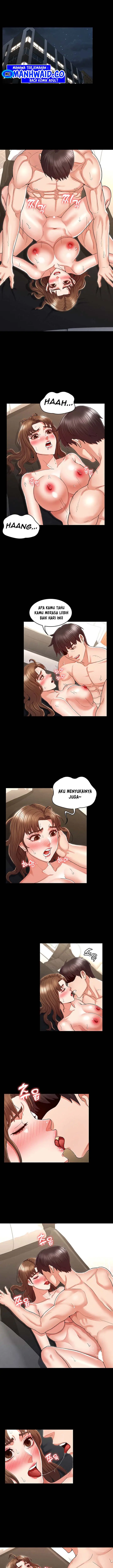 image-komik-teacher-punishment-chapter-33-5/14