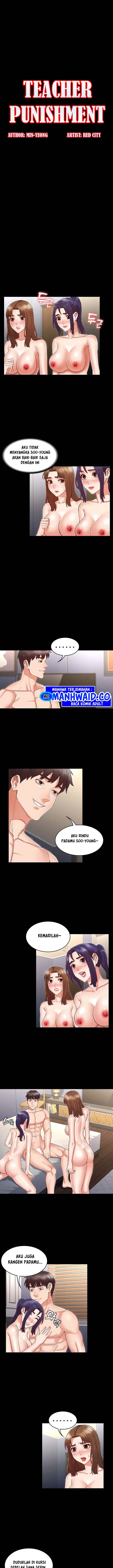 image-komik-teacher-punishment-chapter-35-1/13