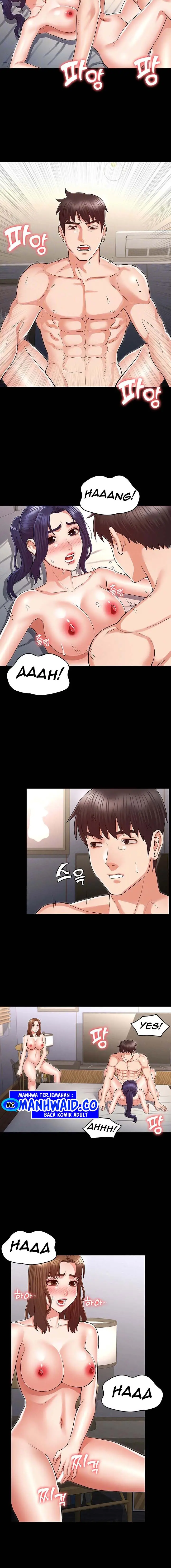 image-komik-teacher-punishment-chapter-35-4/13