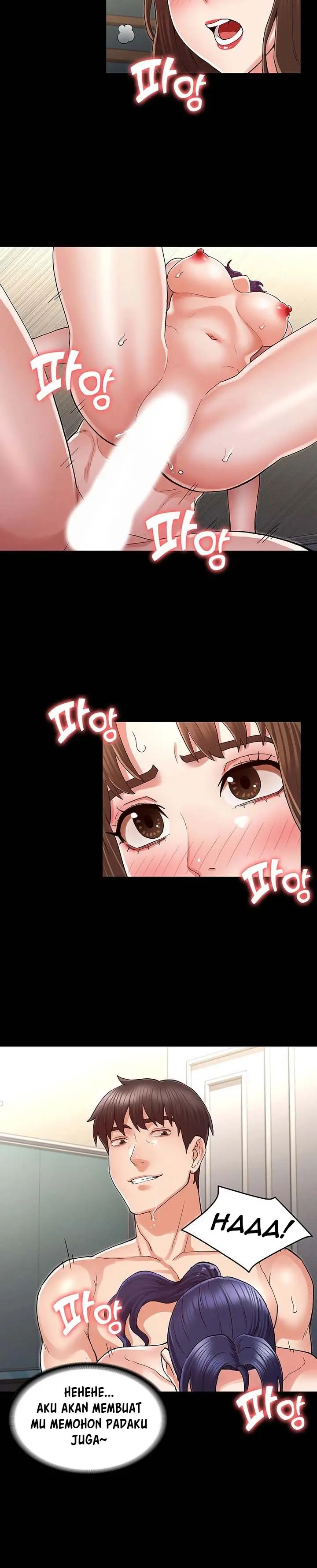 image-komik-teacher-punishment-chapter-35-7/13