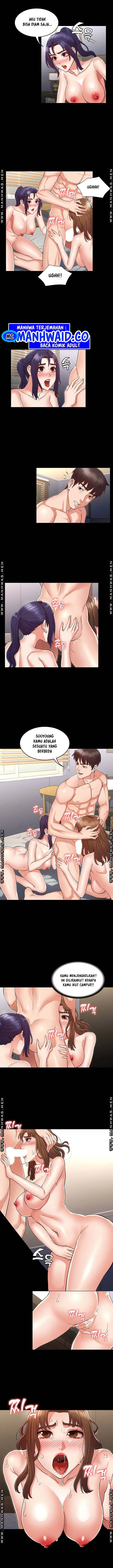 image-komik-teacher-punishment-chapter-36-4/13