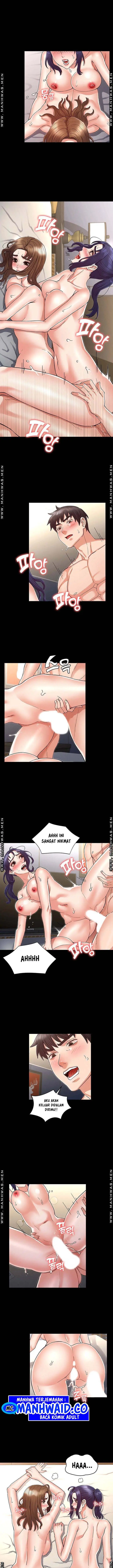 image-komik-teacher-punishment-chapter-37-5/13