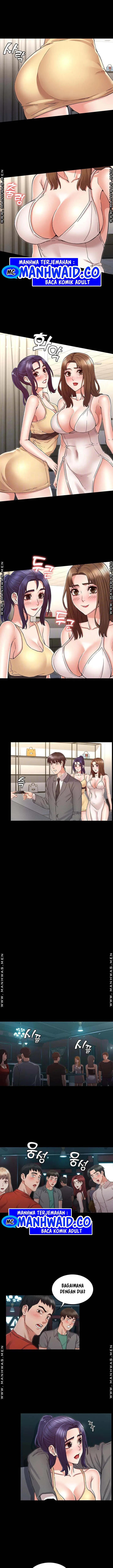 image-komik-teacher-punishment-chapter-38-4/13