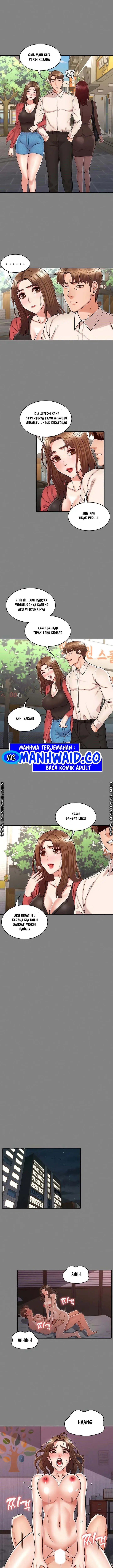 image-komik-teacher-punishment-chapter-39-3/16