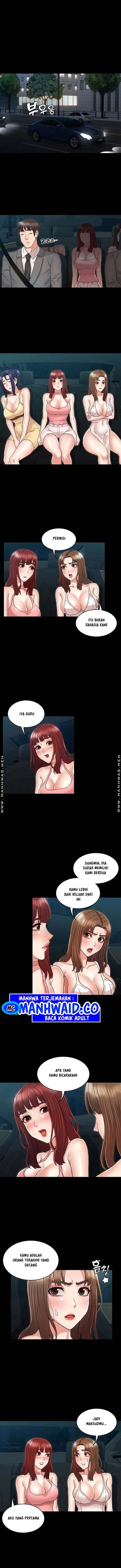 image-komik-teacher-punishment-chapter-39-11/16