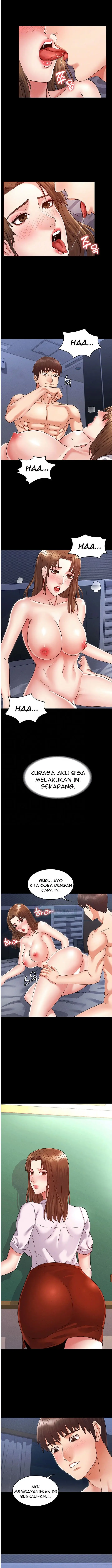 image-komik-teacher-punishment-chapter-4-4/16