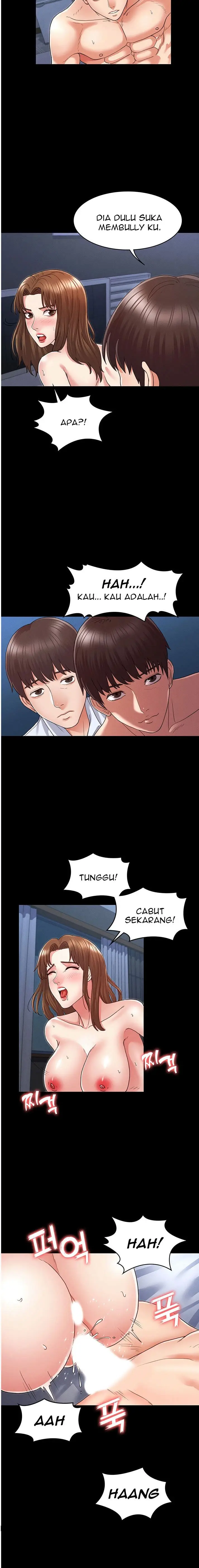 image-komik-teacher-punishment-chapter-4-9/16