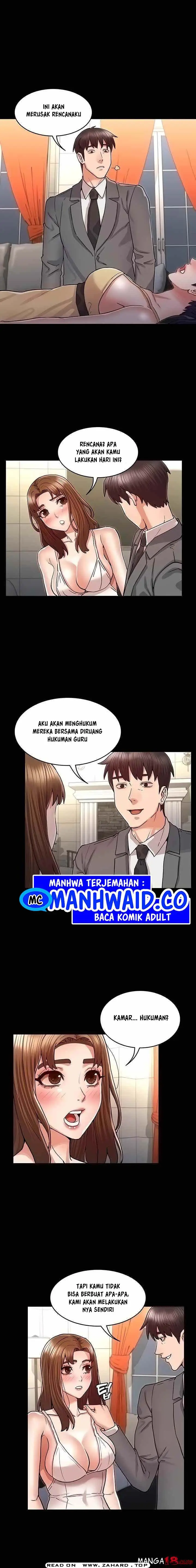 image-komik-teacher-punishment-chapter-40-3/19