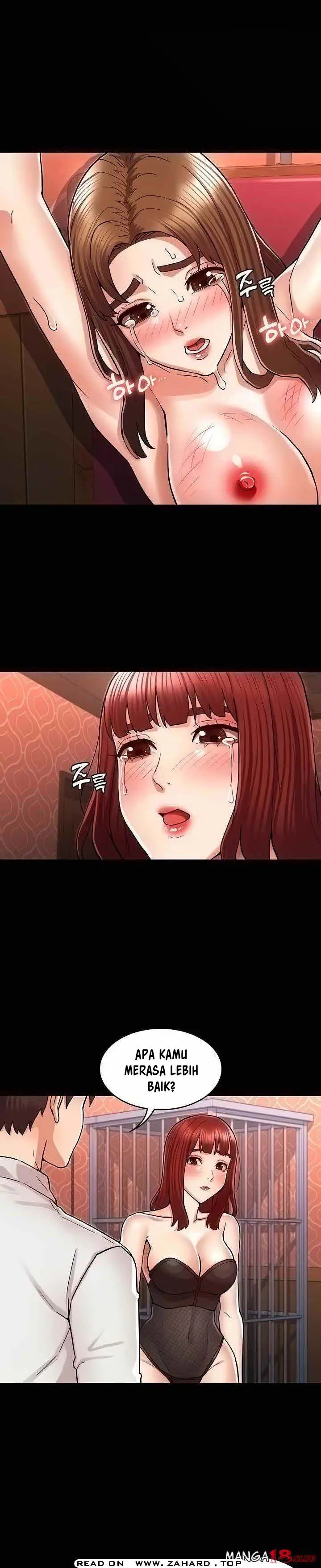 image-komik-teacher-punishment-chapter-40-12/19