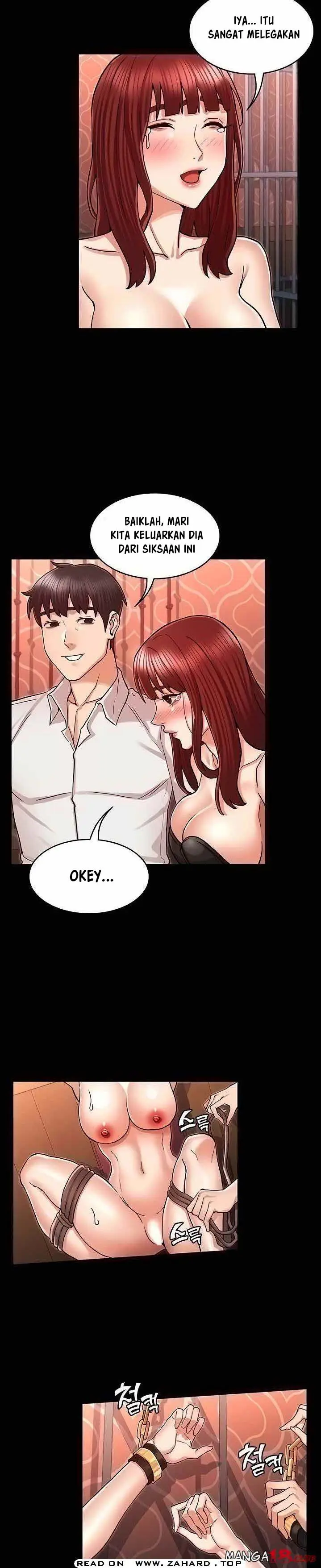 image-komik-teacher-punishment-chapter-40-13/19