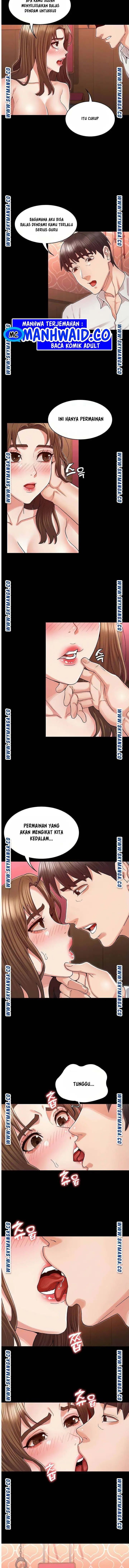 image-komik-teacher-punishment-chapter-41-3/13